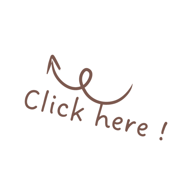 click-here-icon