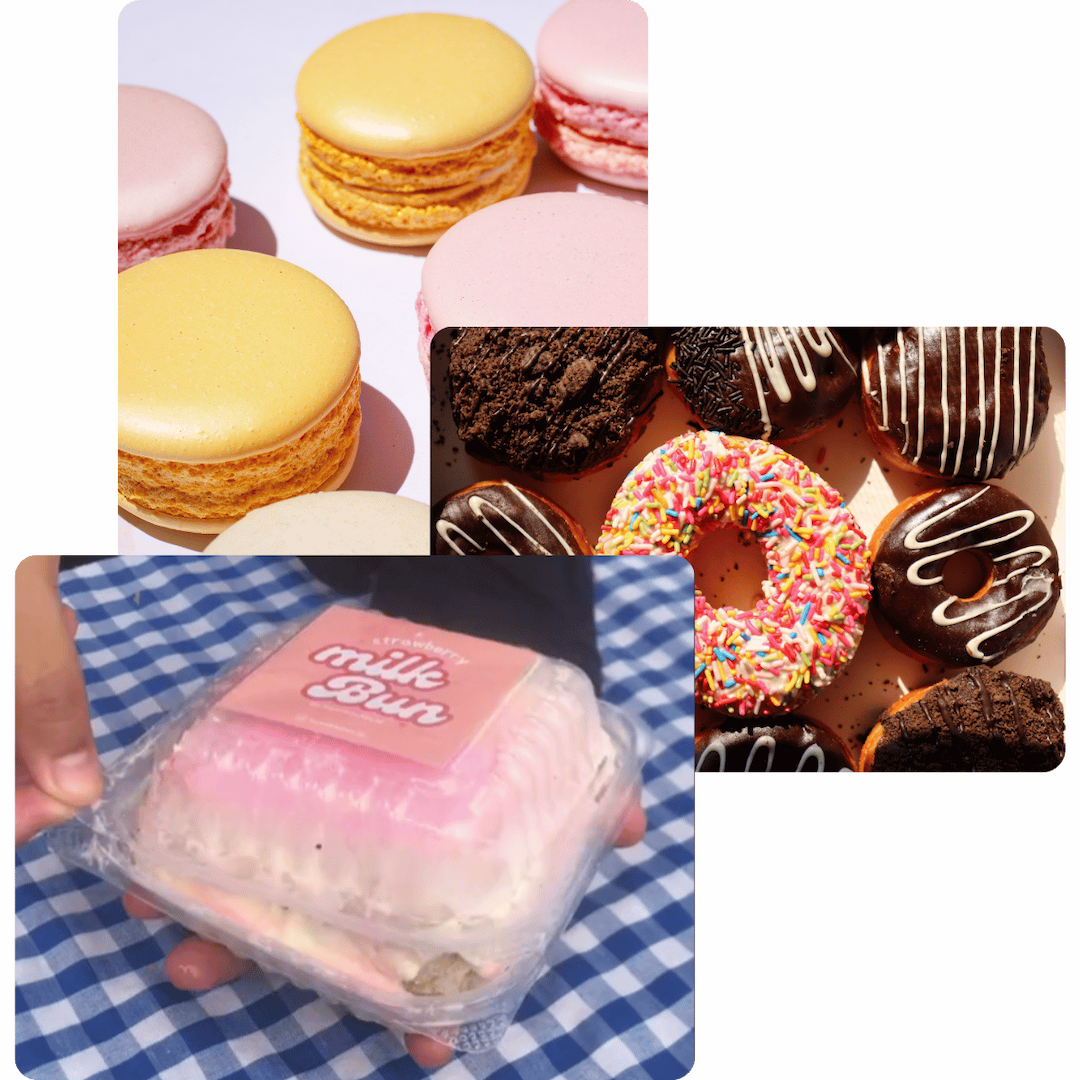contact-us-food-image