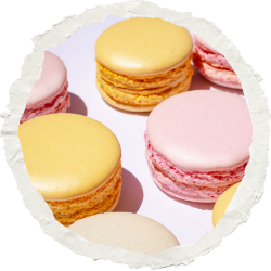 snack-pic