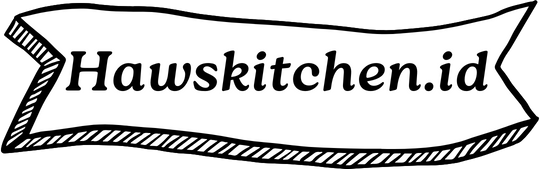 logo-image